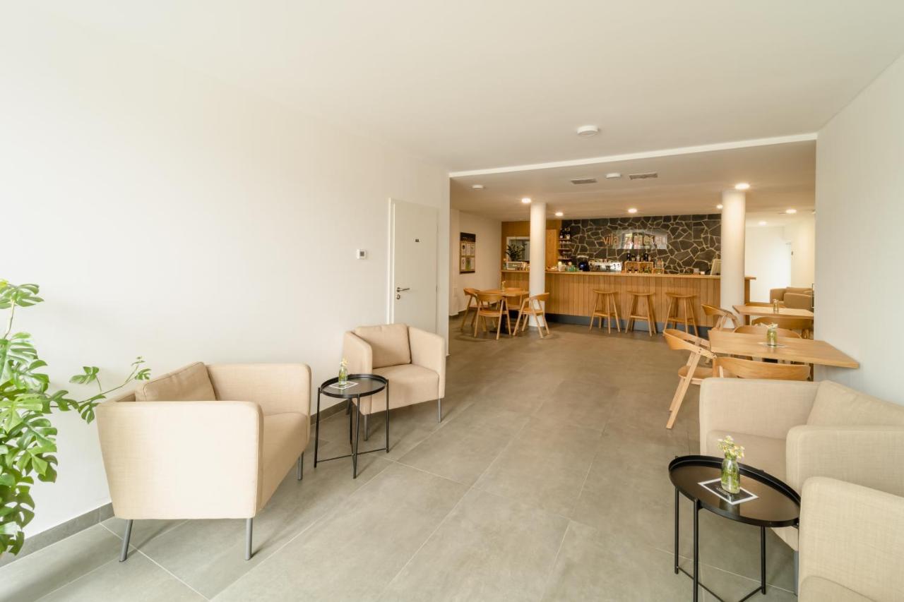 Zuberka Apartment Zuberec